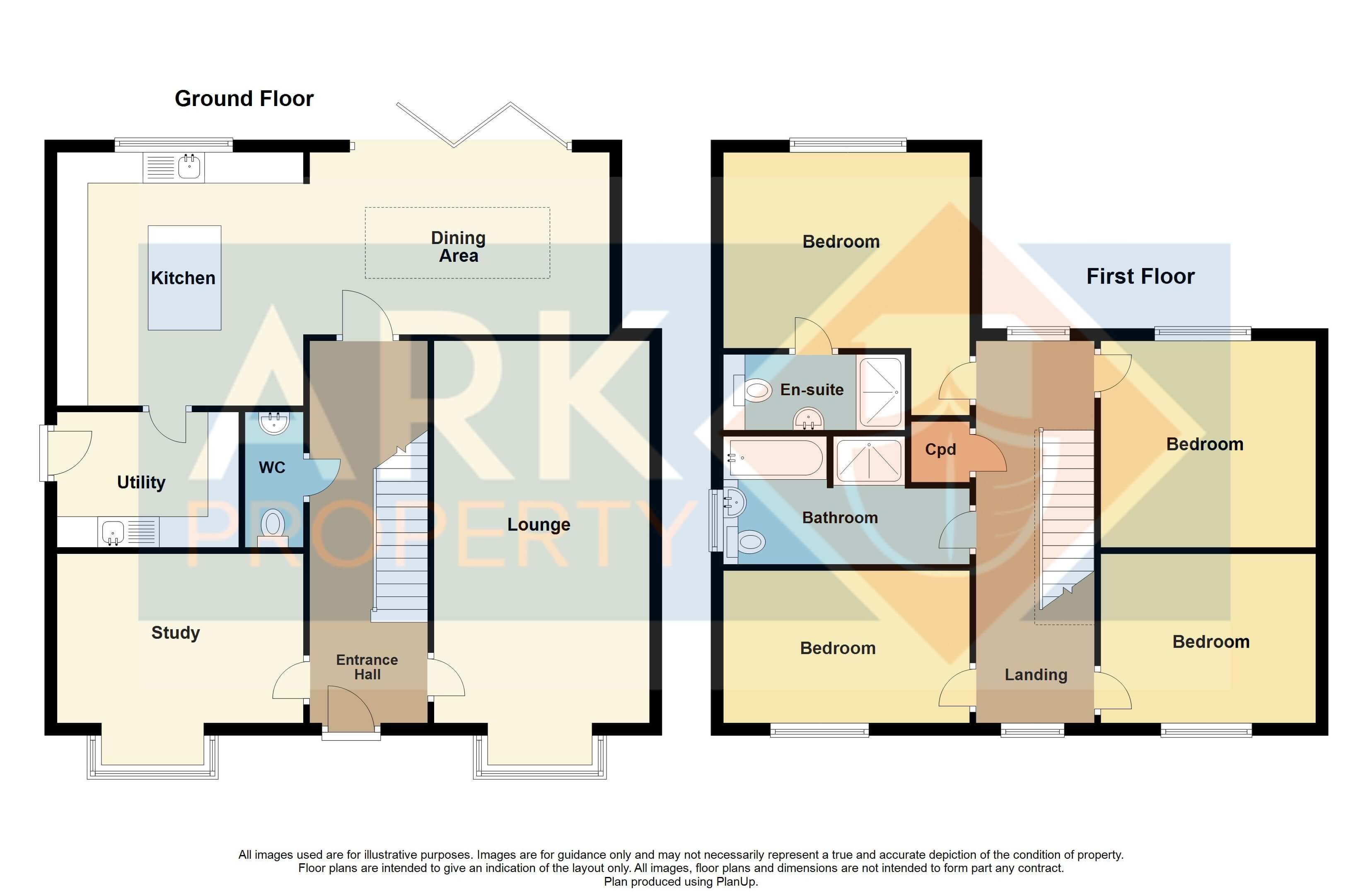 ancaster-property-floor-plan-1