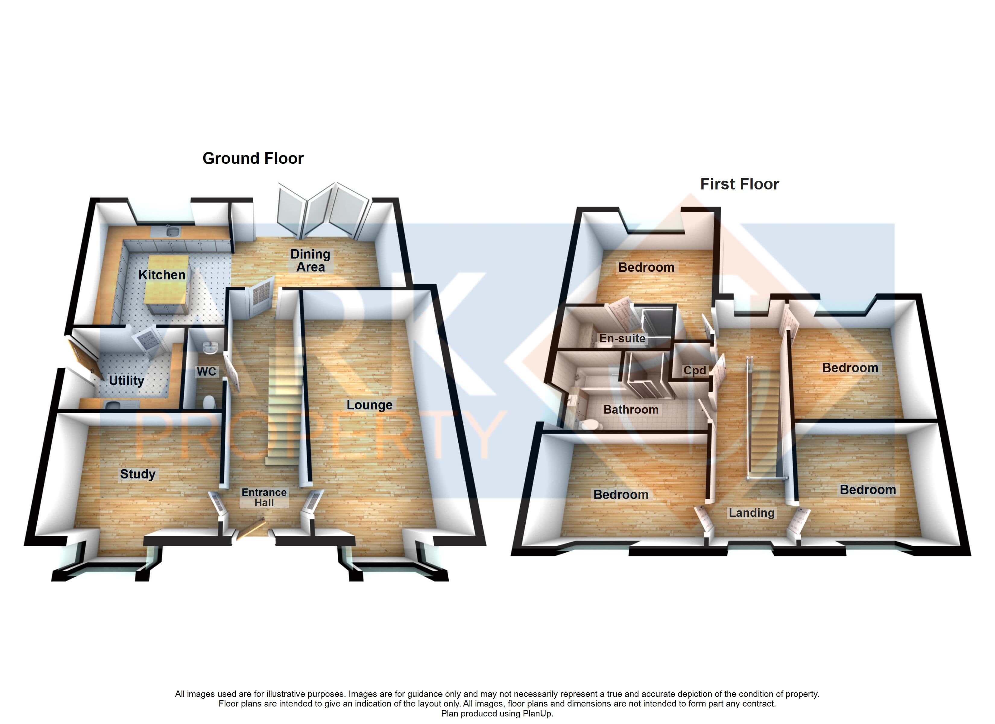 ancaster-property-floor-plan-2