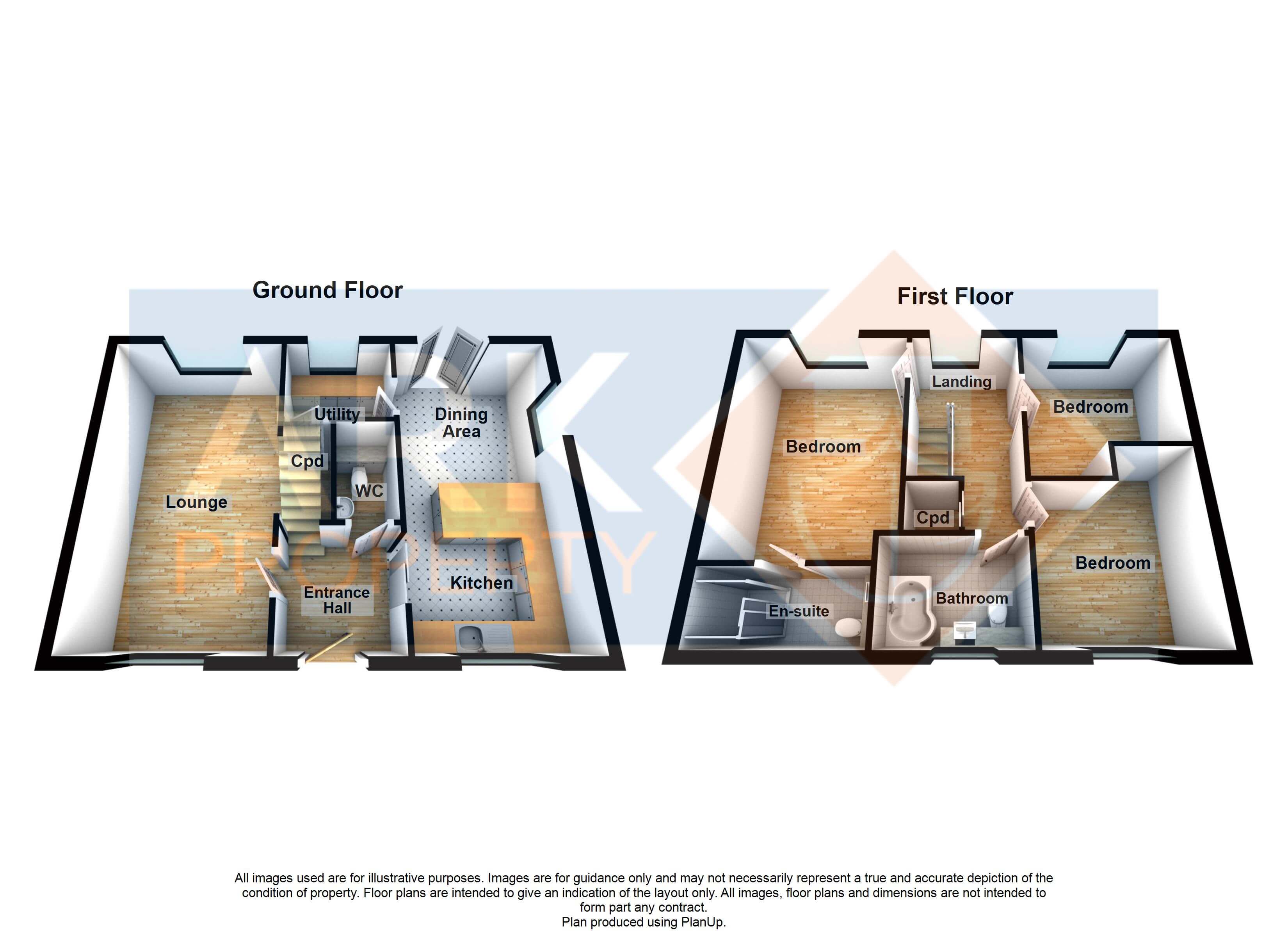 ancaster-property-floor-plan-1