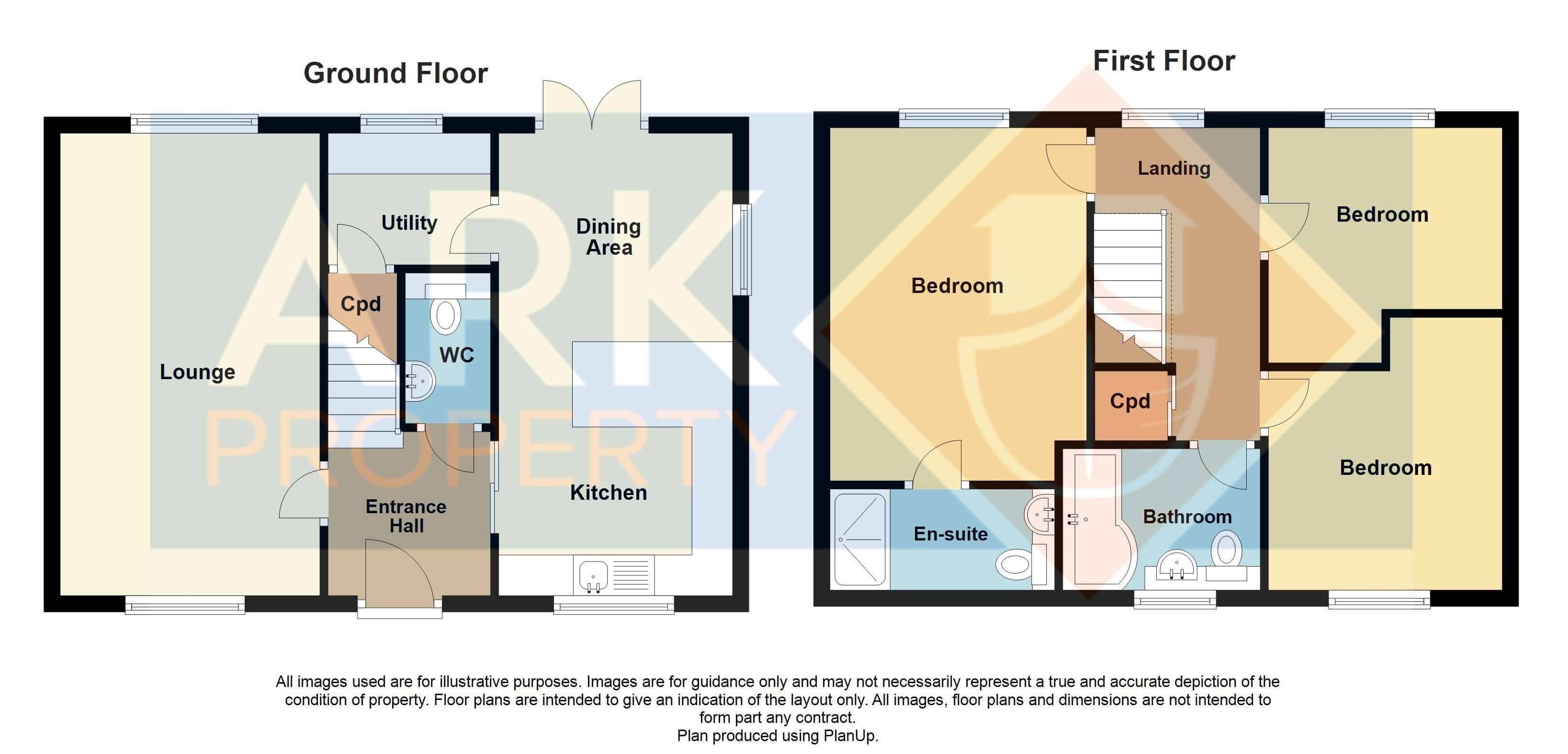 ancaster-property-floor-plan-2