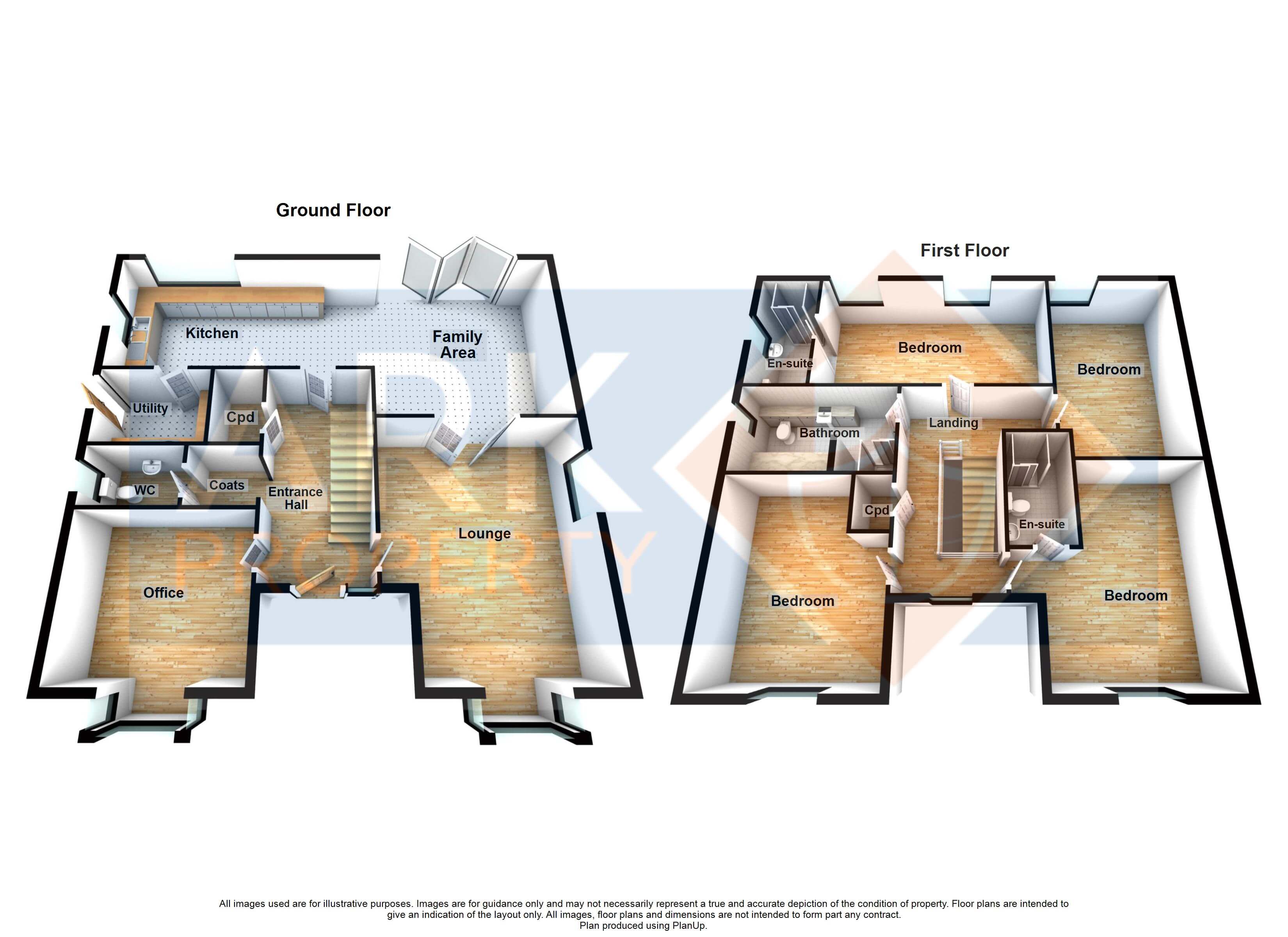 ancaster-property-floor-plan-1