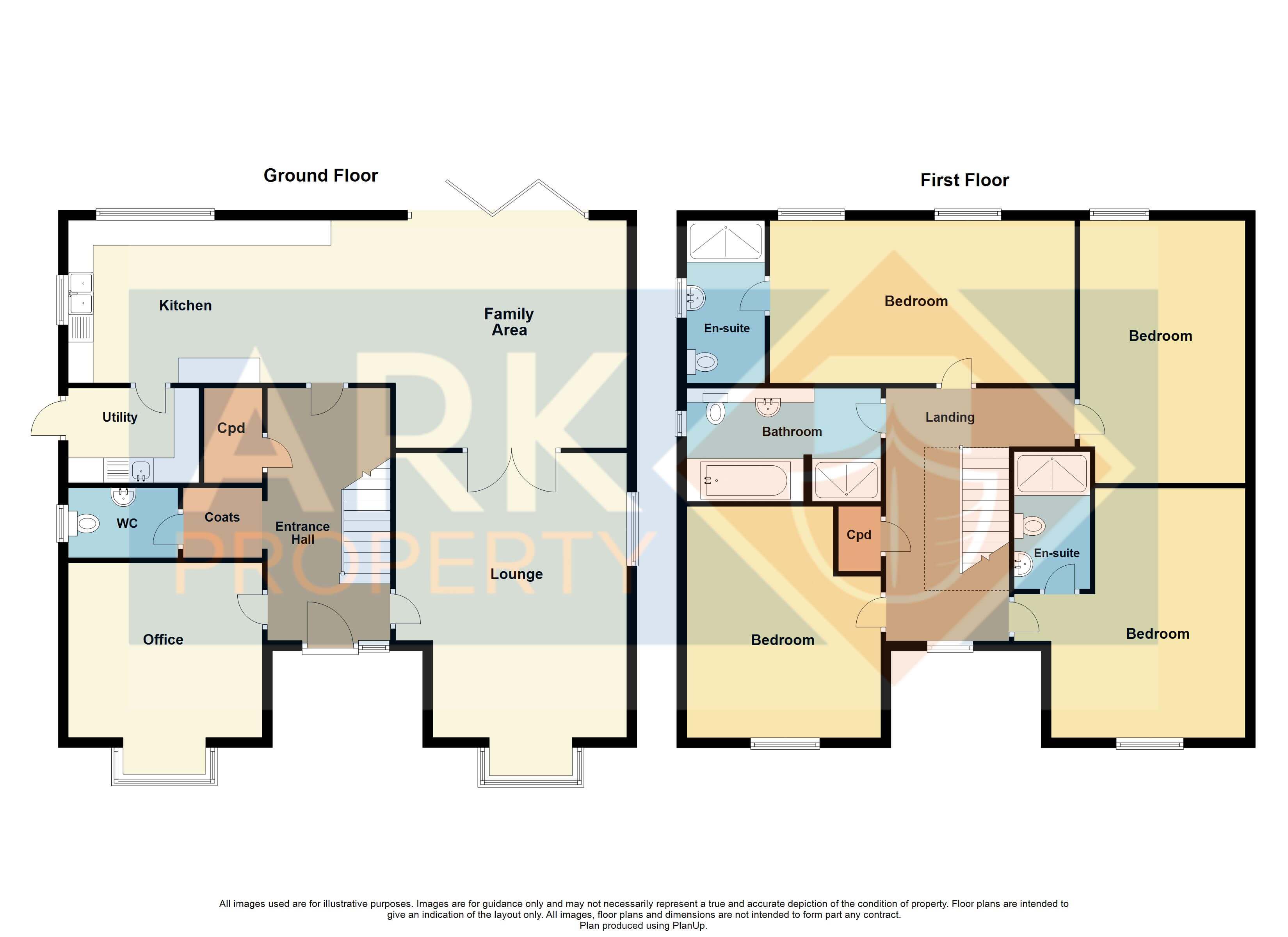 ancaster-property-floor-plan-2